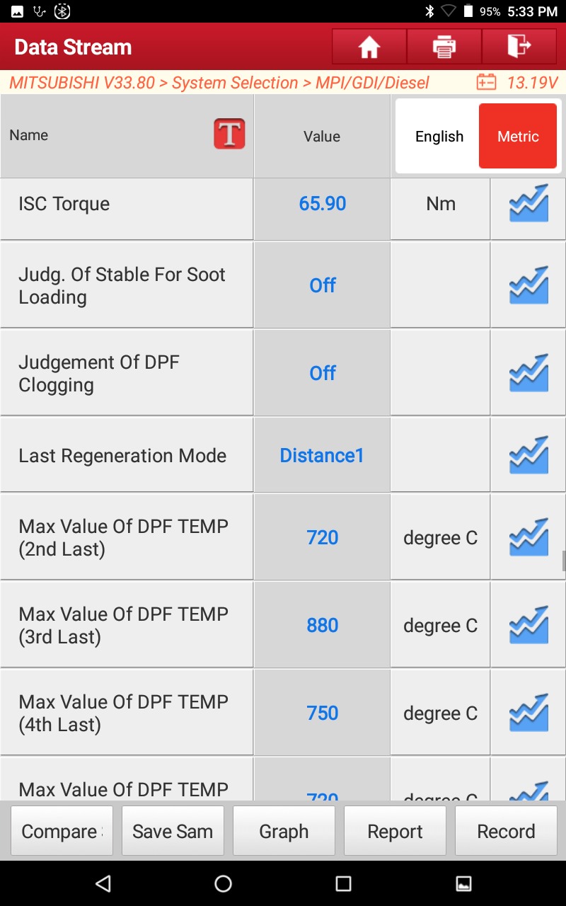 IDLE preview